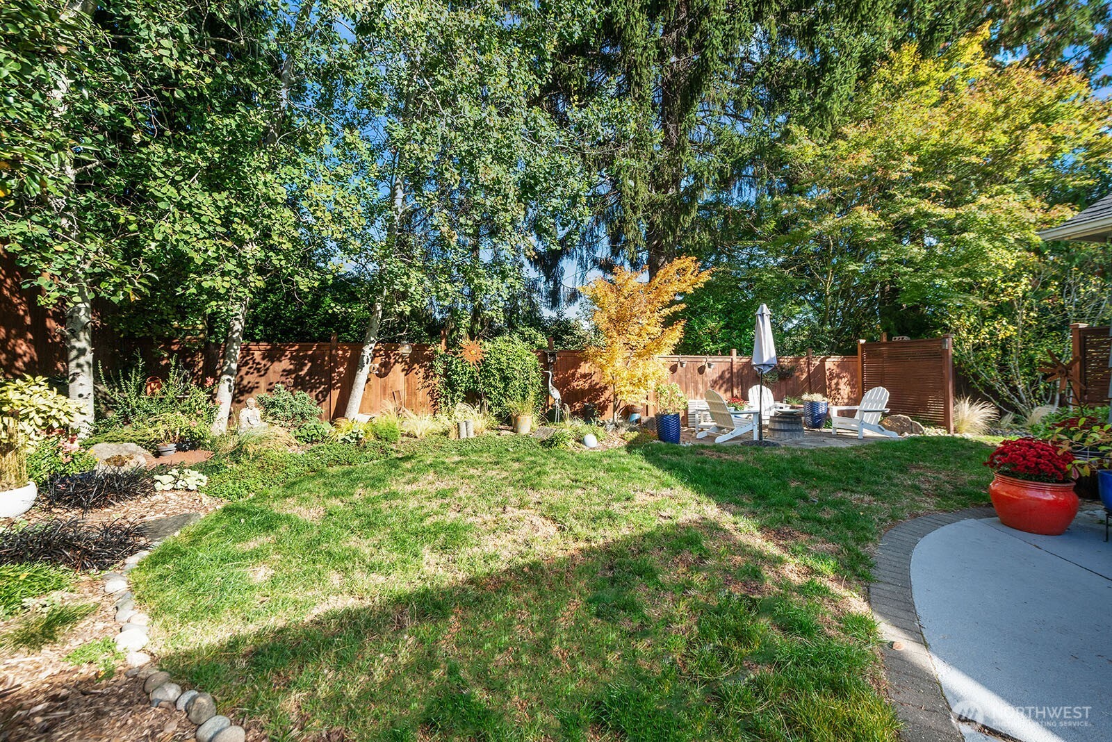 3604 Sw Thistle Street Property Photo 30