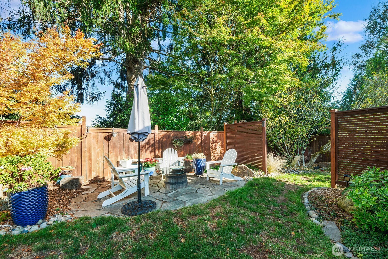 3604 Sw Thistle Street Property Photo 31