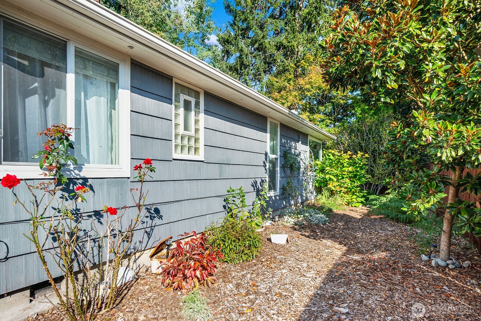 3604 Sw Thistle Street Property Photo 32