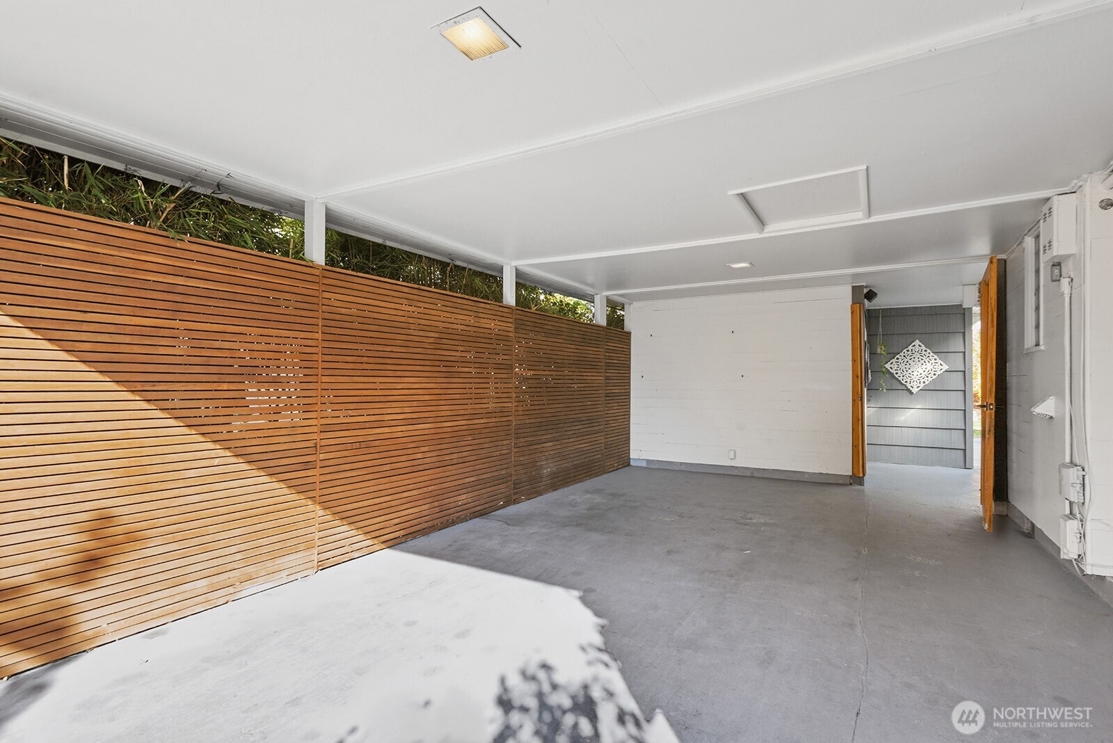 3604 Sw Thistle Street Property Photo 35