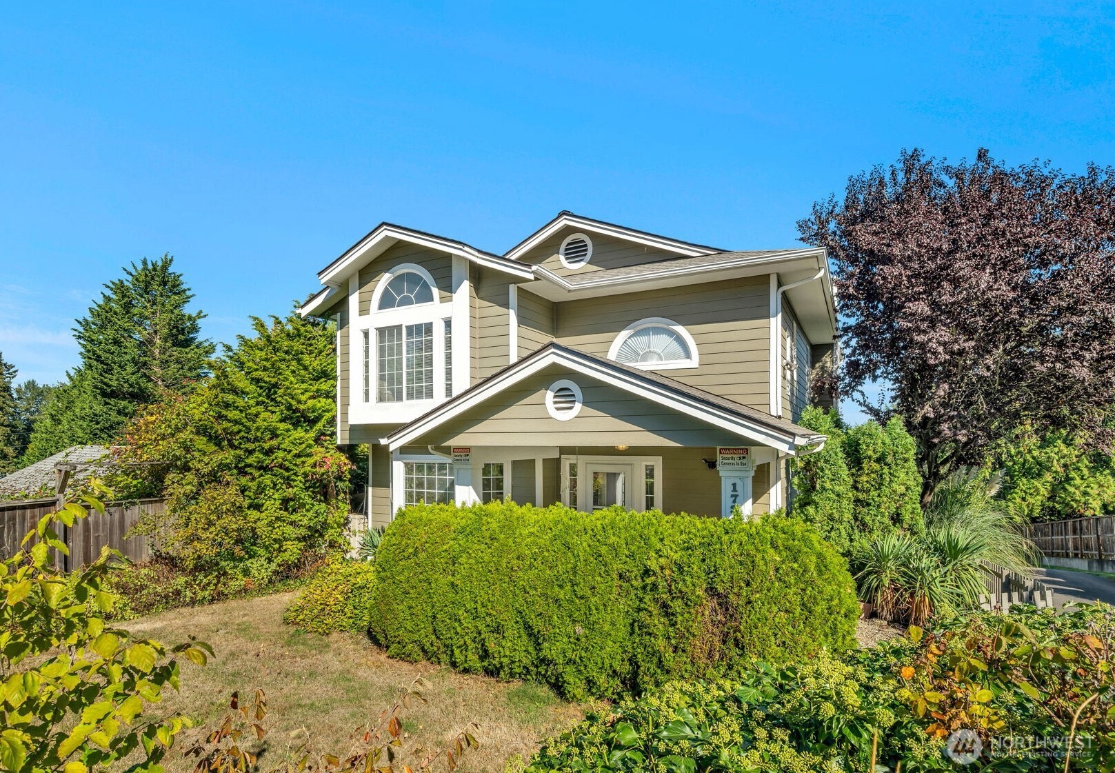17336 Military Road Property Photo 2