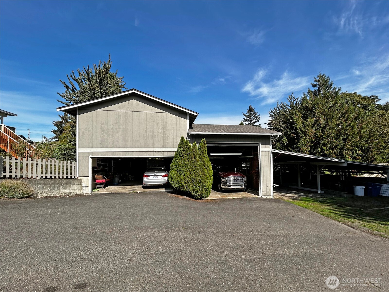 17336 Military Road Property Photo 25