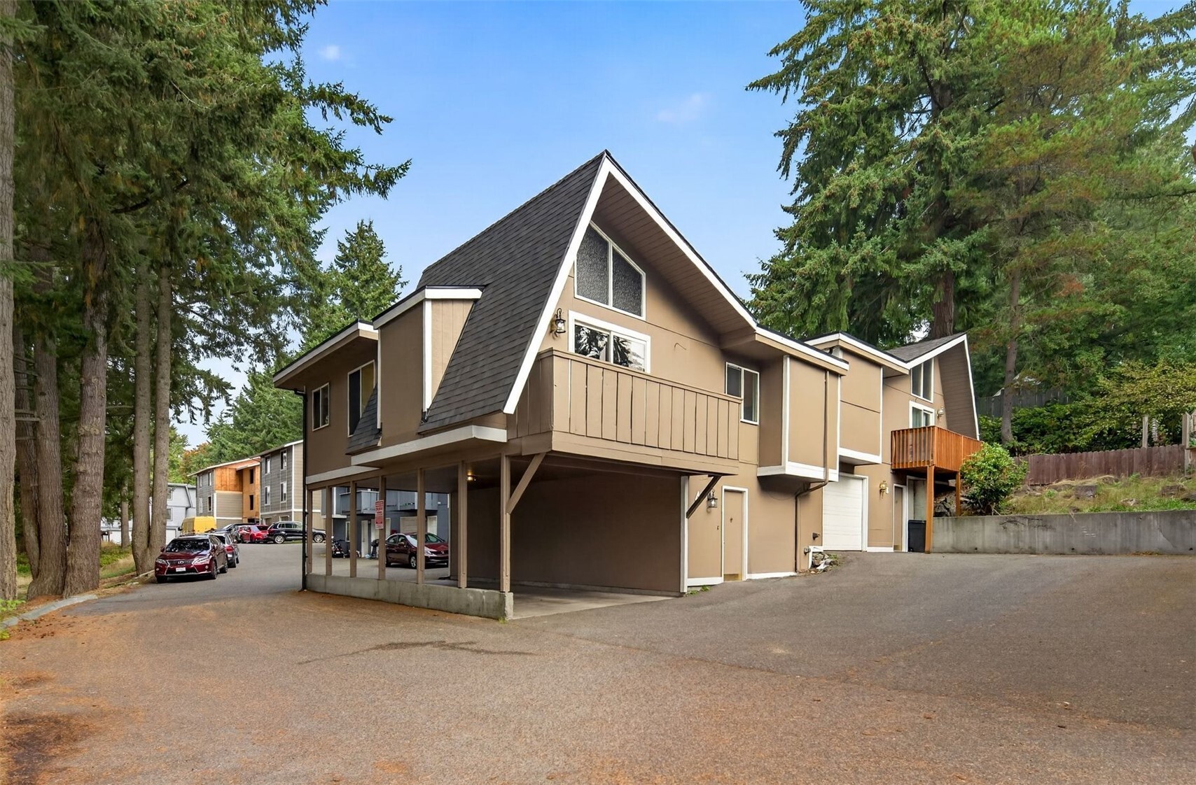 4345 67th Avenue Property Photo 1