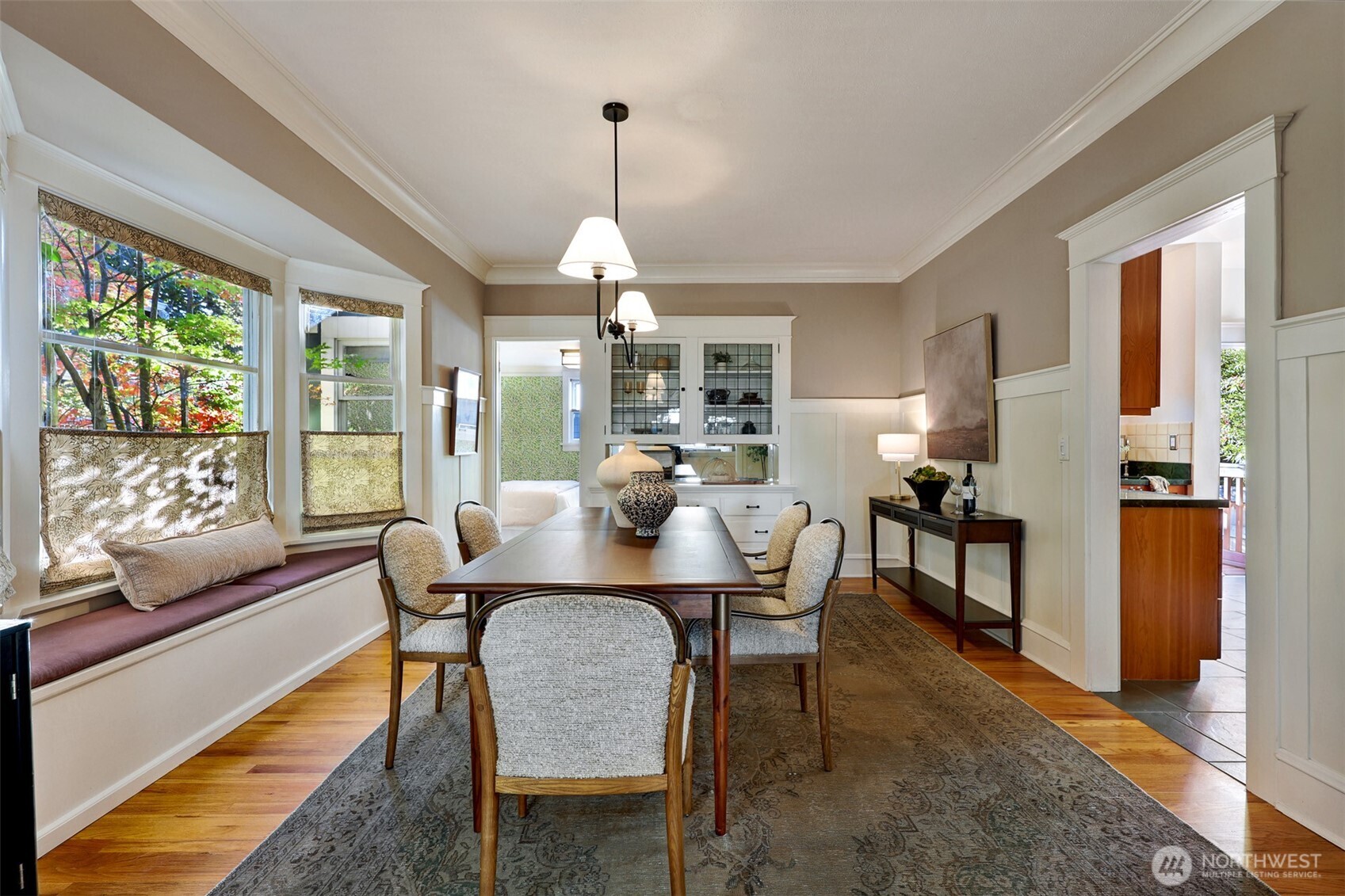 5507 12th Avenue Property Photo 6