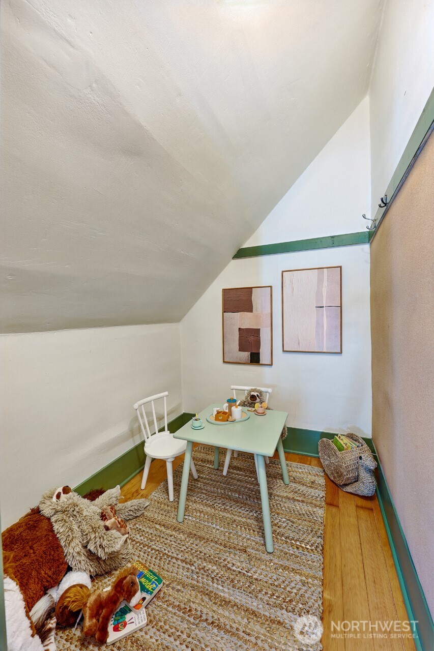 5507 12th Avenue Property Photo 27
