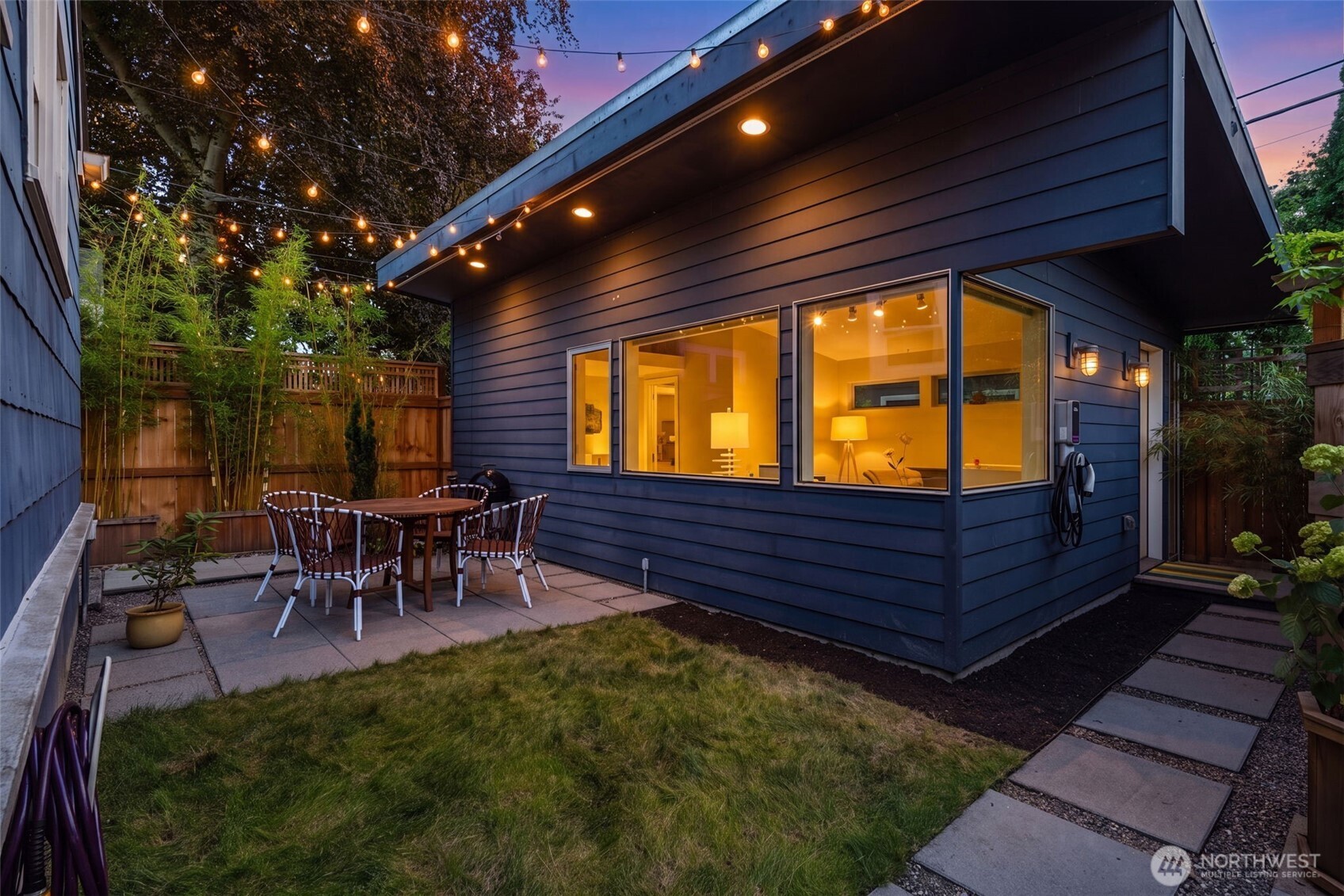 5507 12th Avenue Property Photo 33