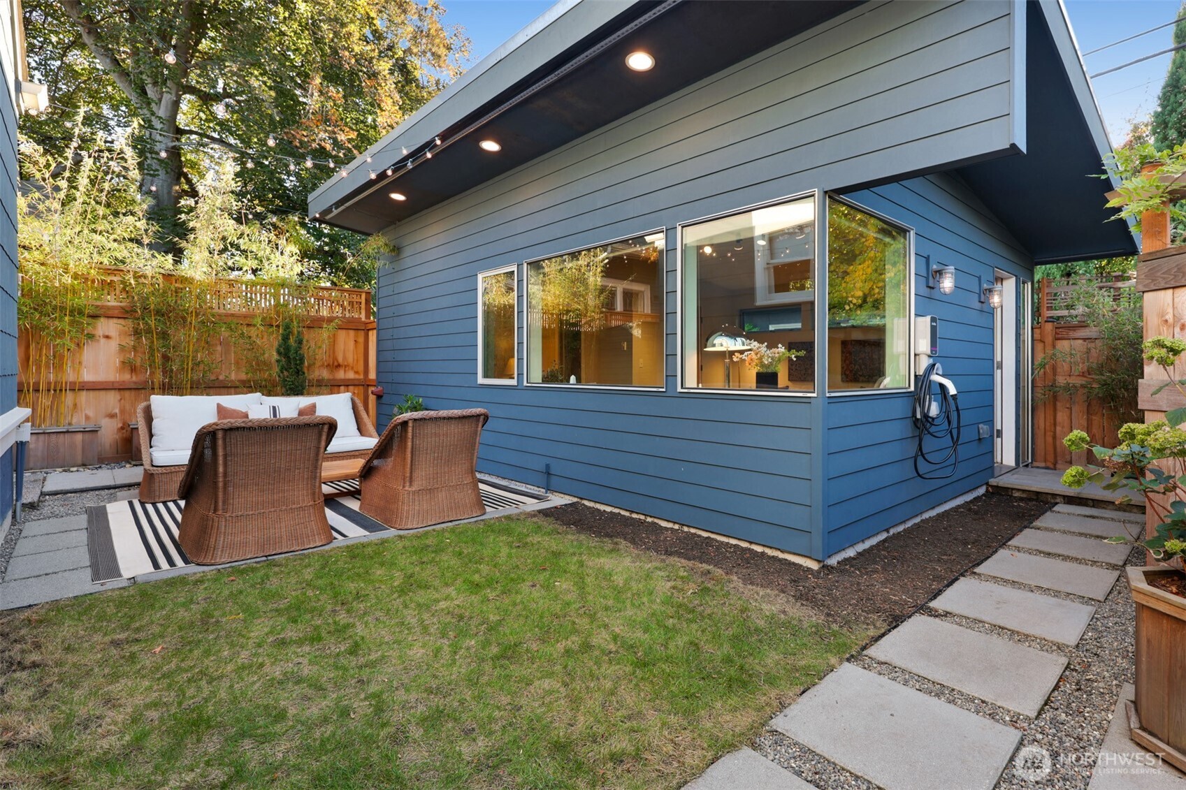5507 12th Avenue Property Photo 34