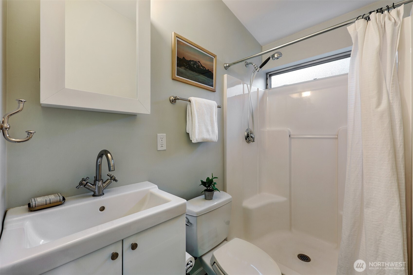 5507 12th Avenue Property Photo 38