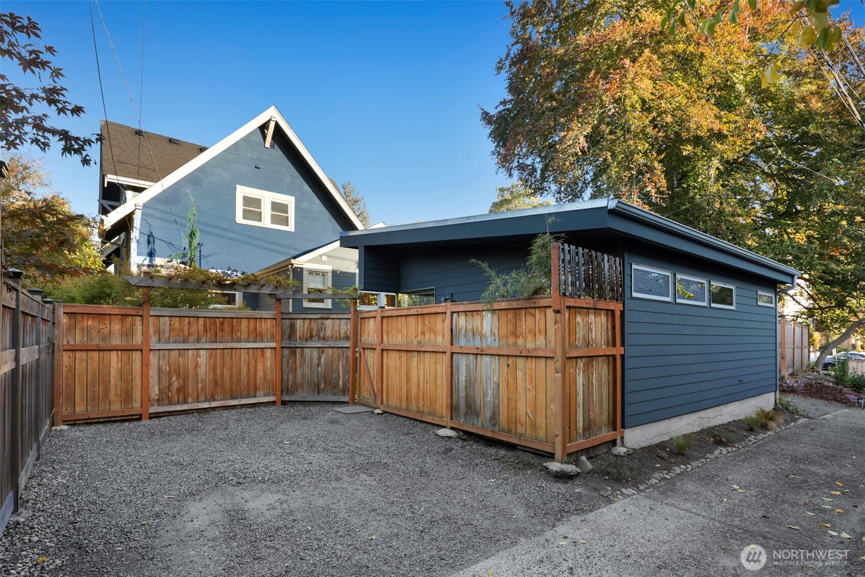 5507 12th Avenue Property Photo 40