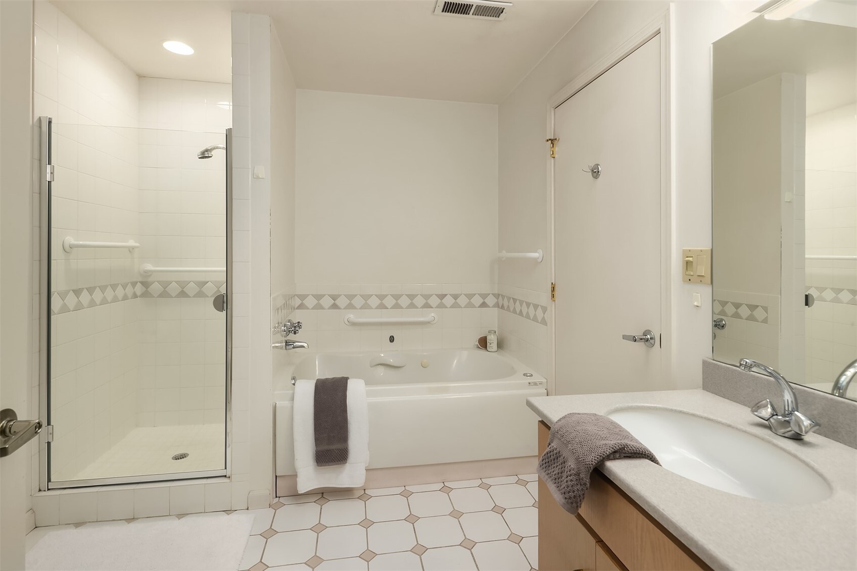 5209 55th Avenue Property Photo 18