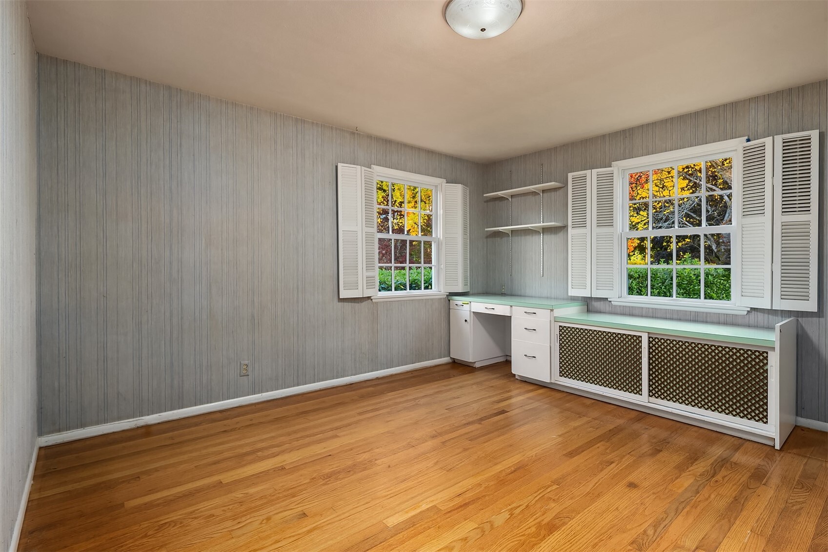 5209 55th Avenue Property Photo 23