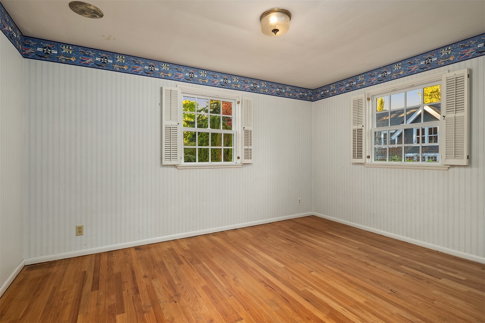 5209 55th Avenue Property Photo 26