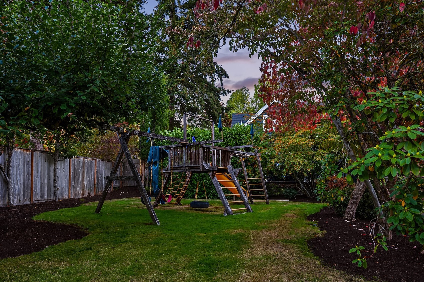 5209 55th Avenue Property Photo 32