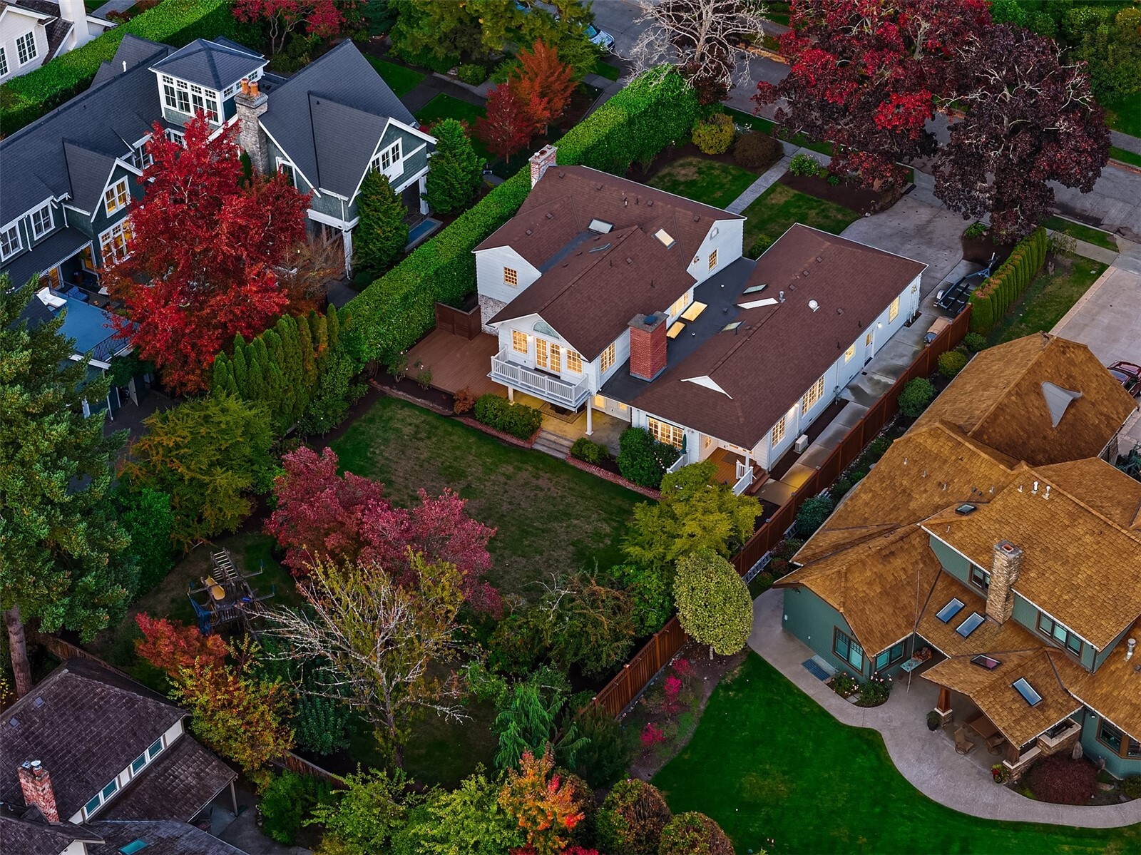 5209 55th Avenue Property Photo 35