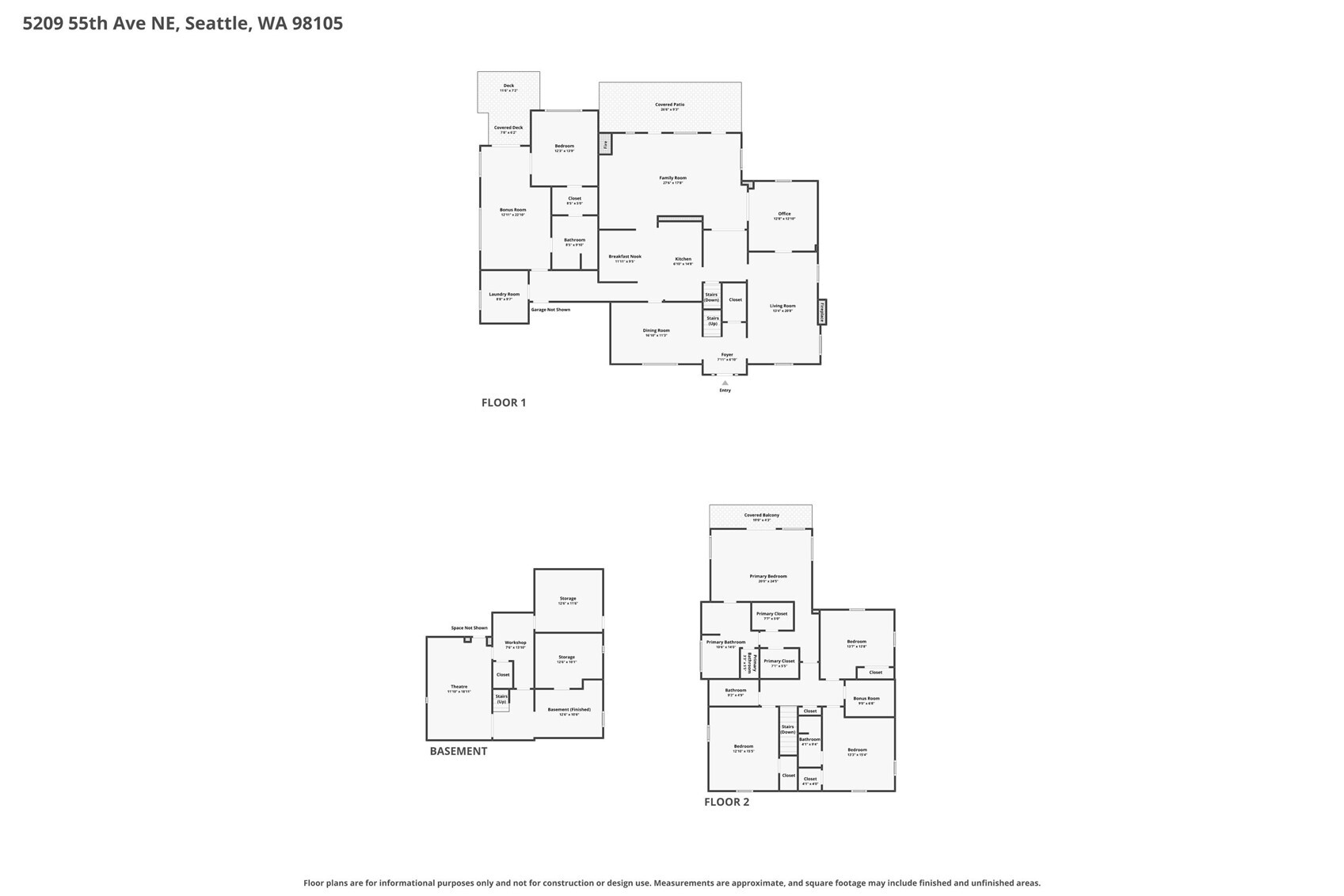 5209 55th Avenue Property Photo 39