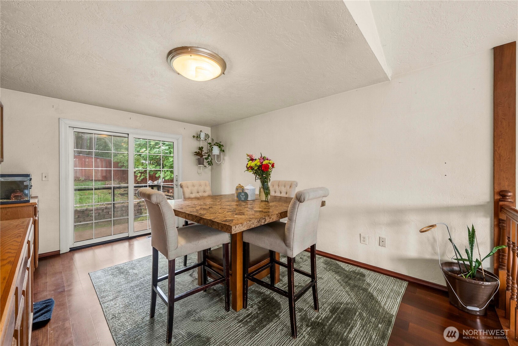 603 Terrace Boulevard Property Photo 10
