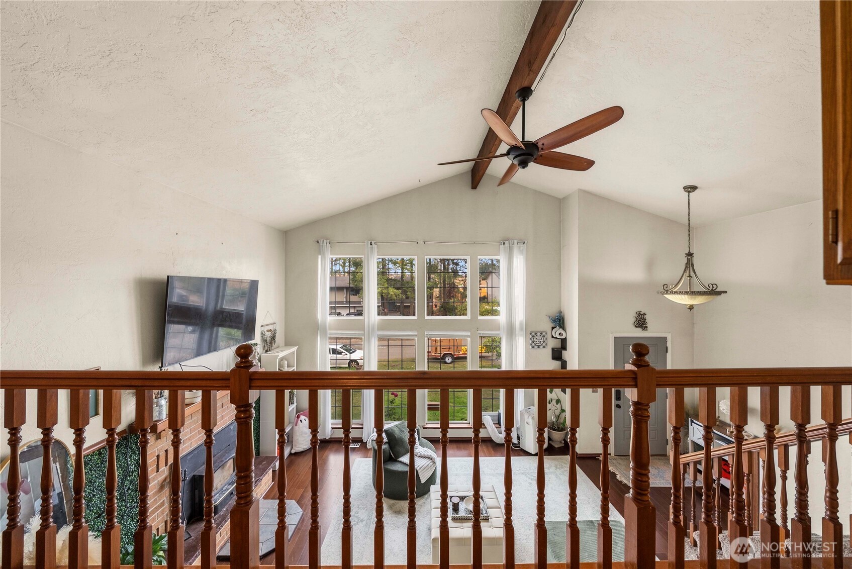 603 Terrace Boulevard Property Photo 12