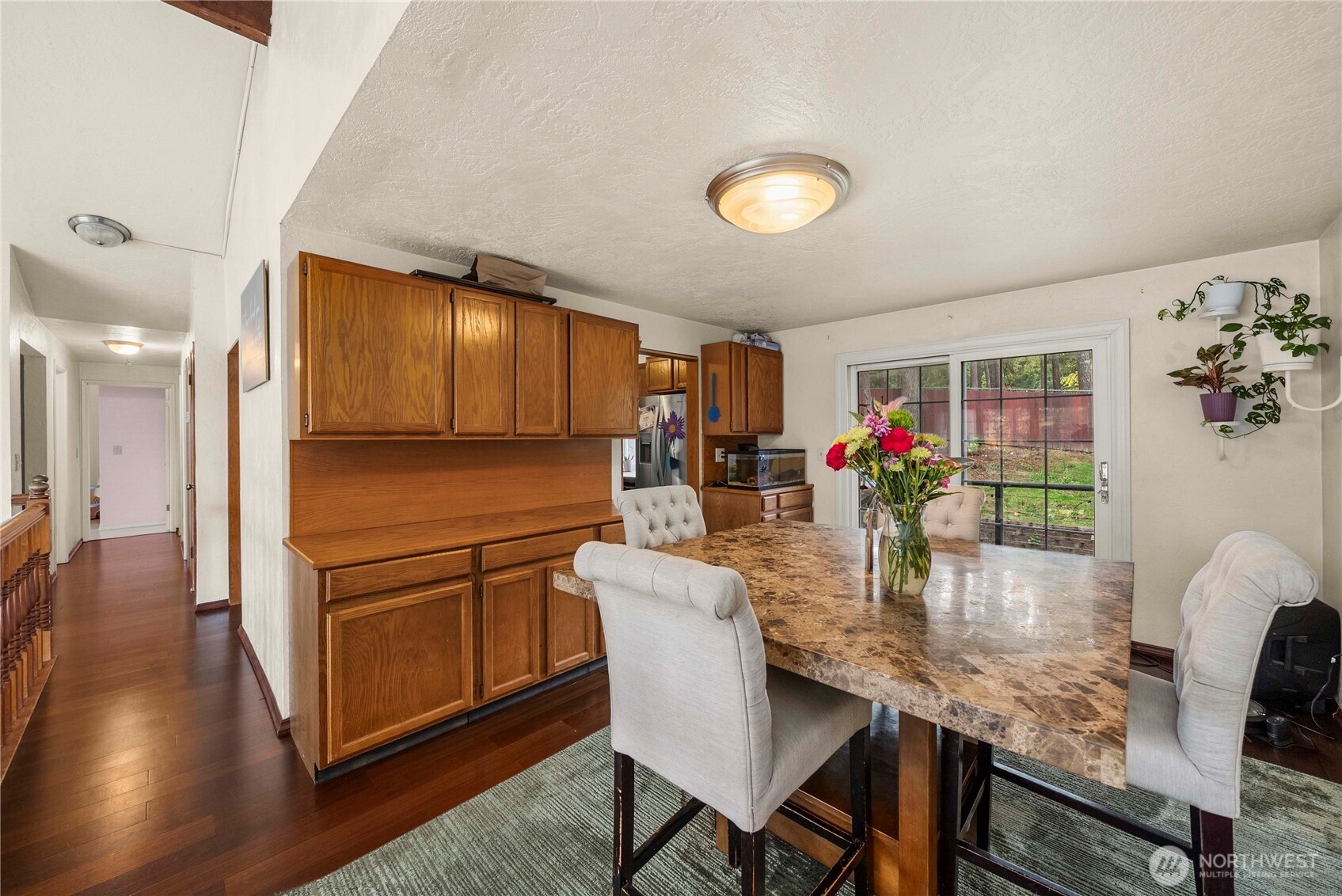 603 Terrace Boulevard Property Photo 13