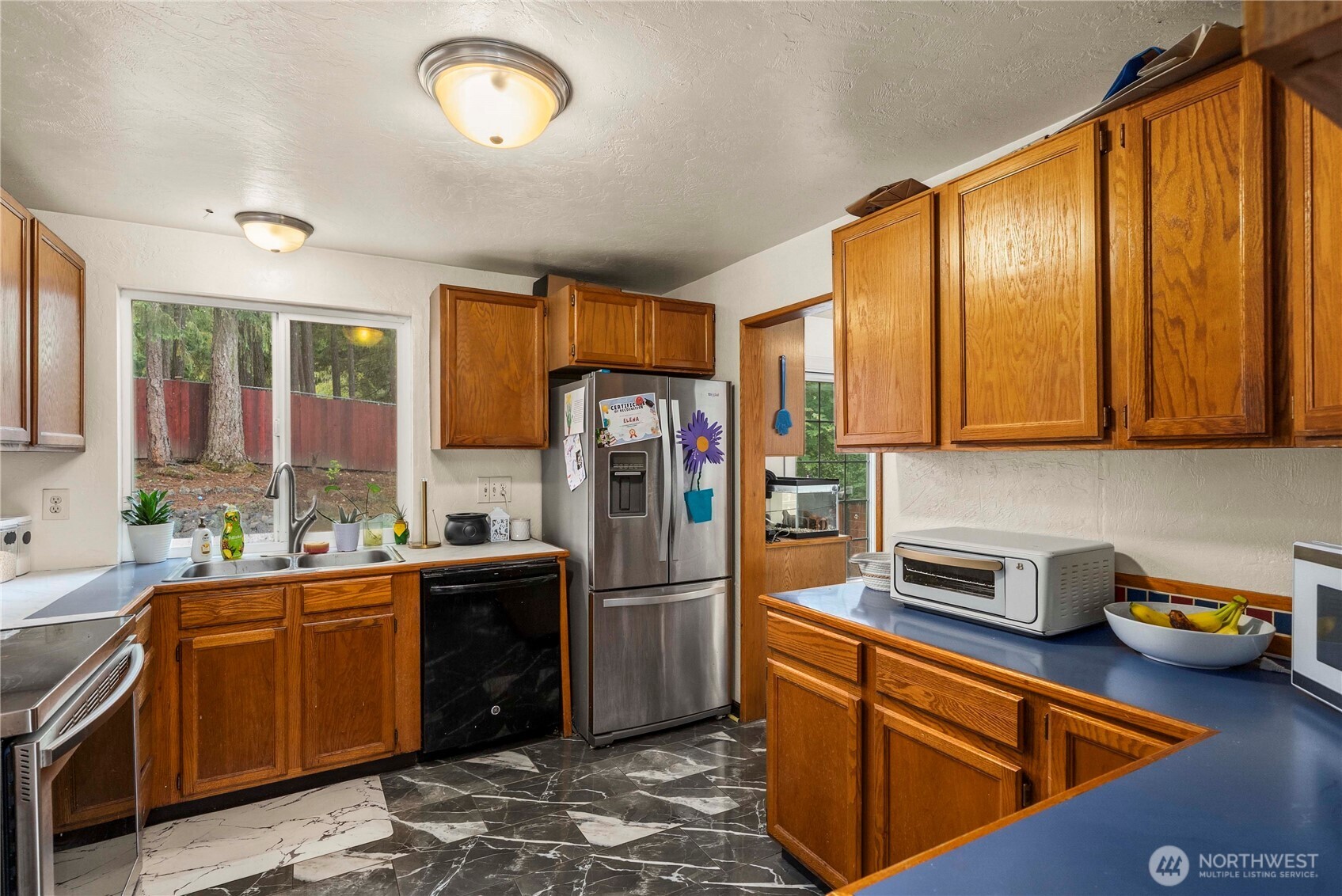 603 Terrace Boulevard Property Photo 14