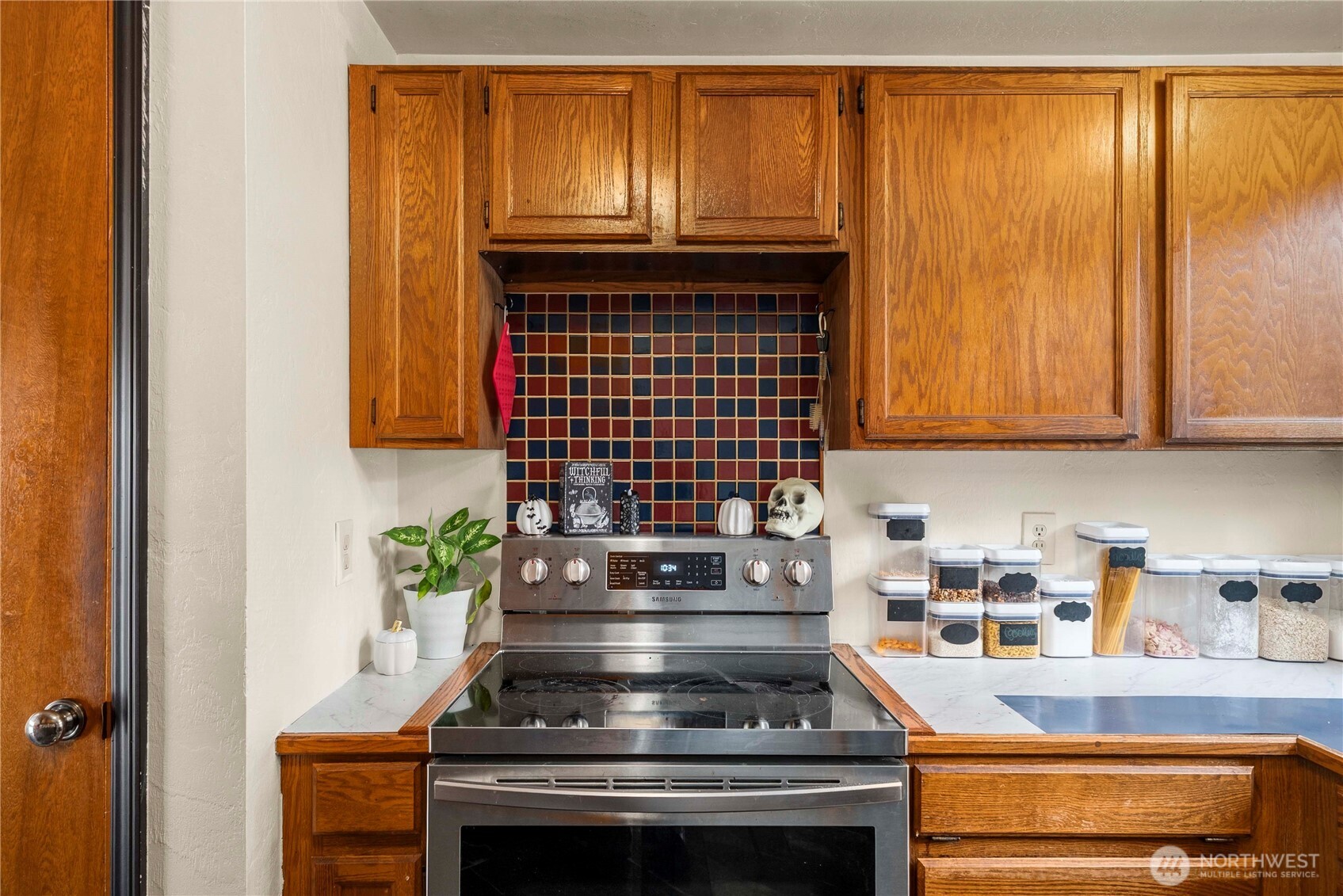 603 Terrace Boulevard Property Photo 15