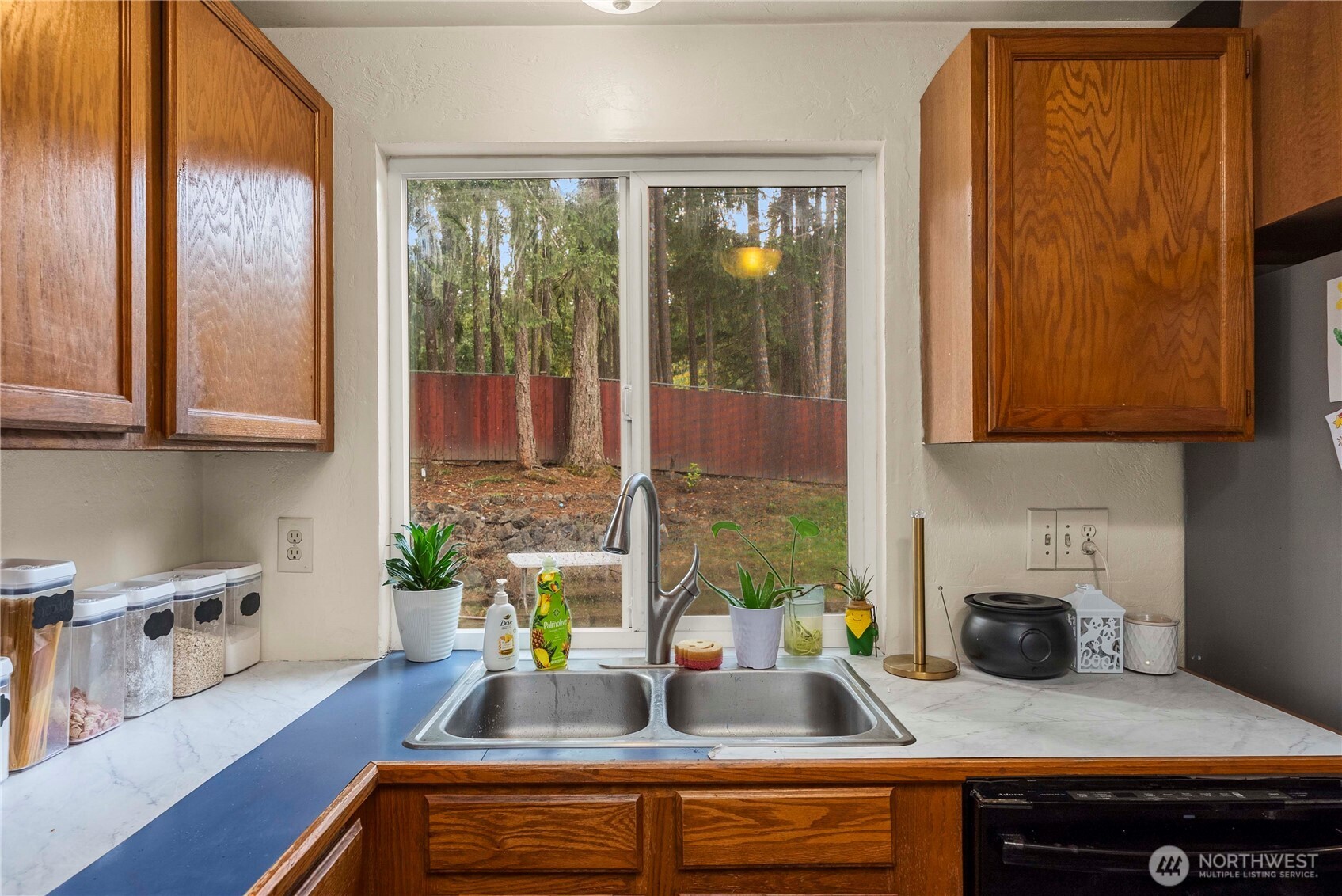 603 Terrace Boulevard Property Photo 16