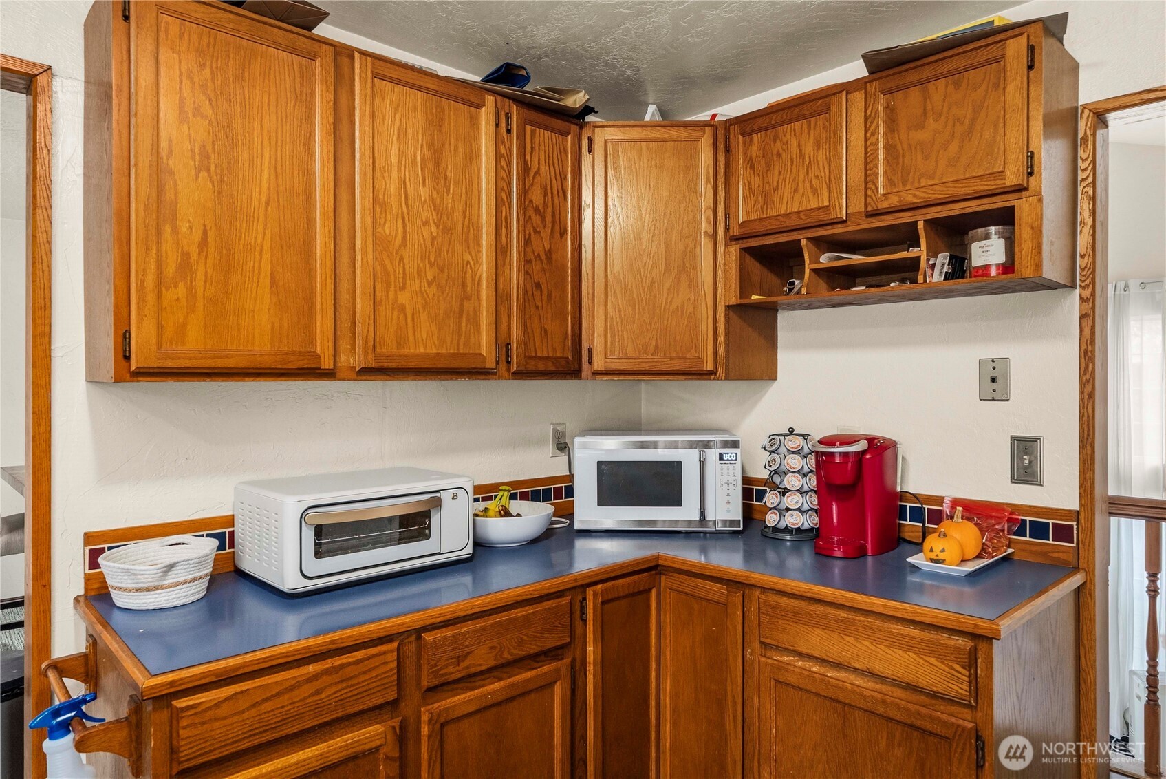 603 Terrace Boulevard Property Photo 17