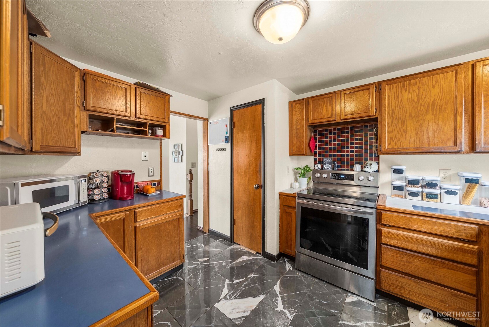 603 Terrace Boulevard Property Photo 18