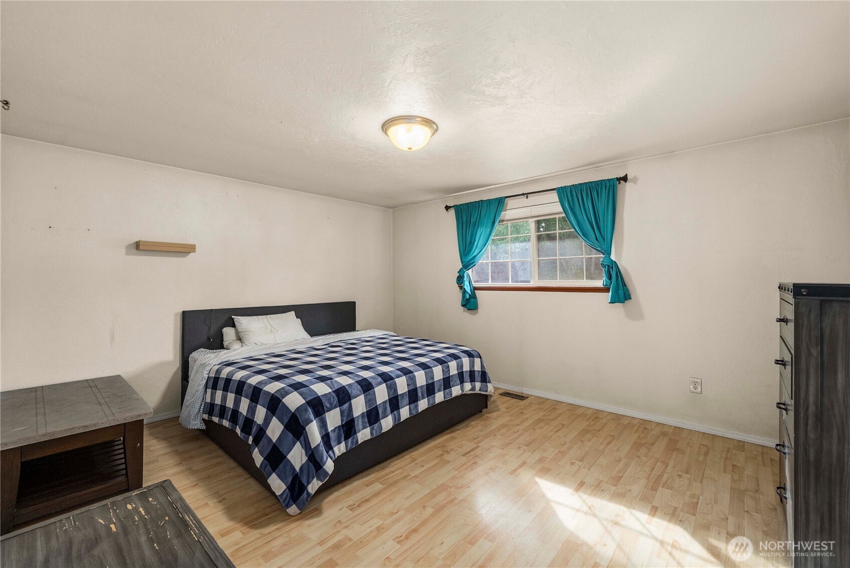 603 Terrace Boulevard Property Photo 19