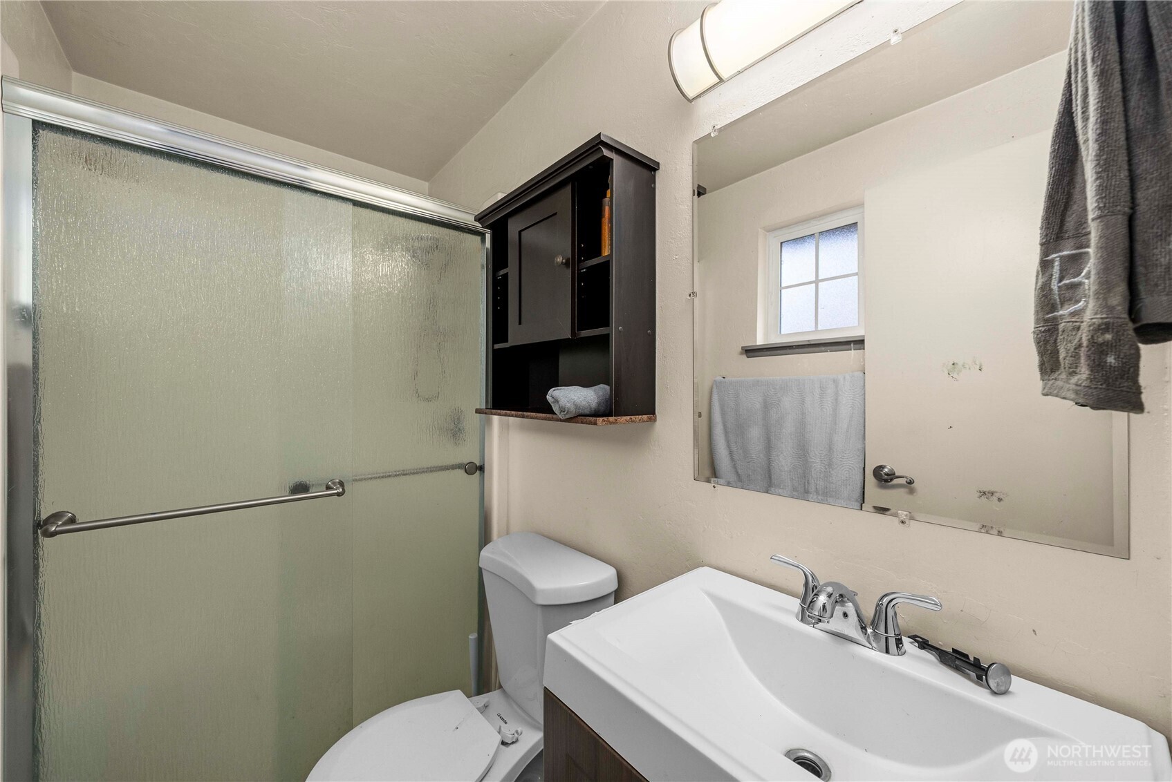 603 Terrace Boulevard Property Photo 21
