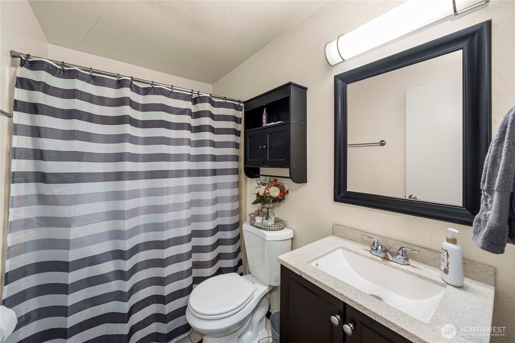 603 Terrace Boulevard Property Photo 22