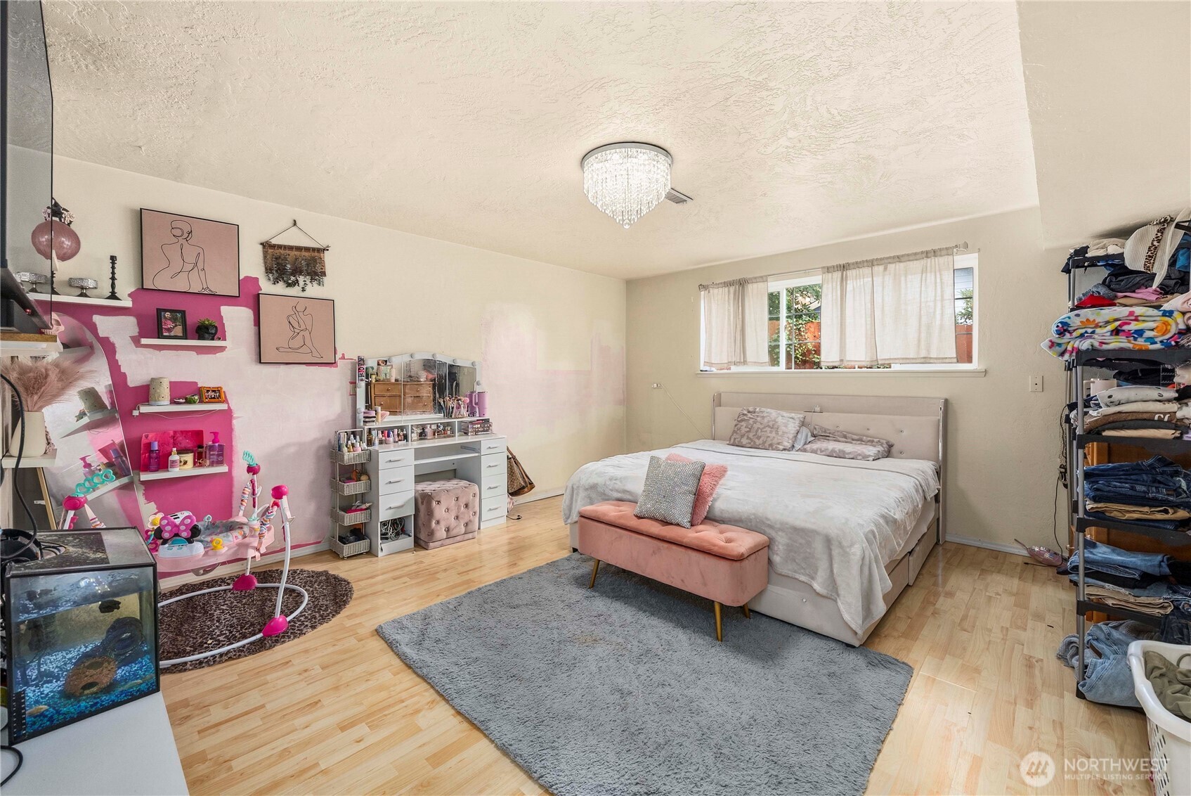 603 Terrace Boulevard Property Photo 23