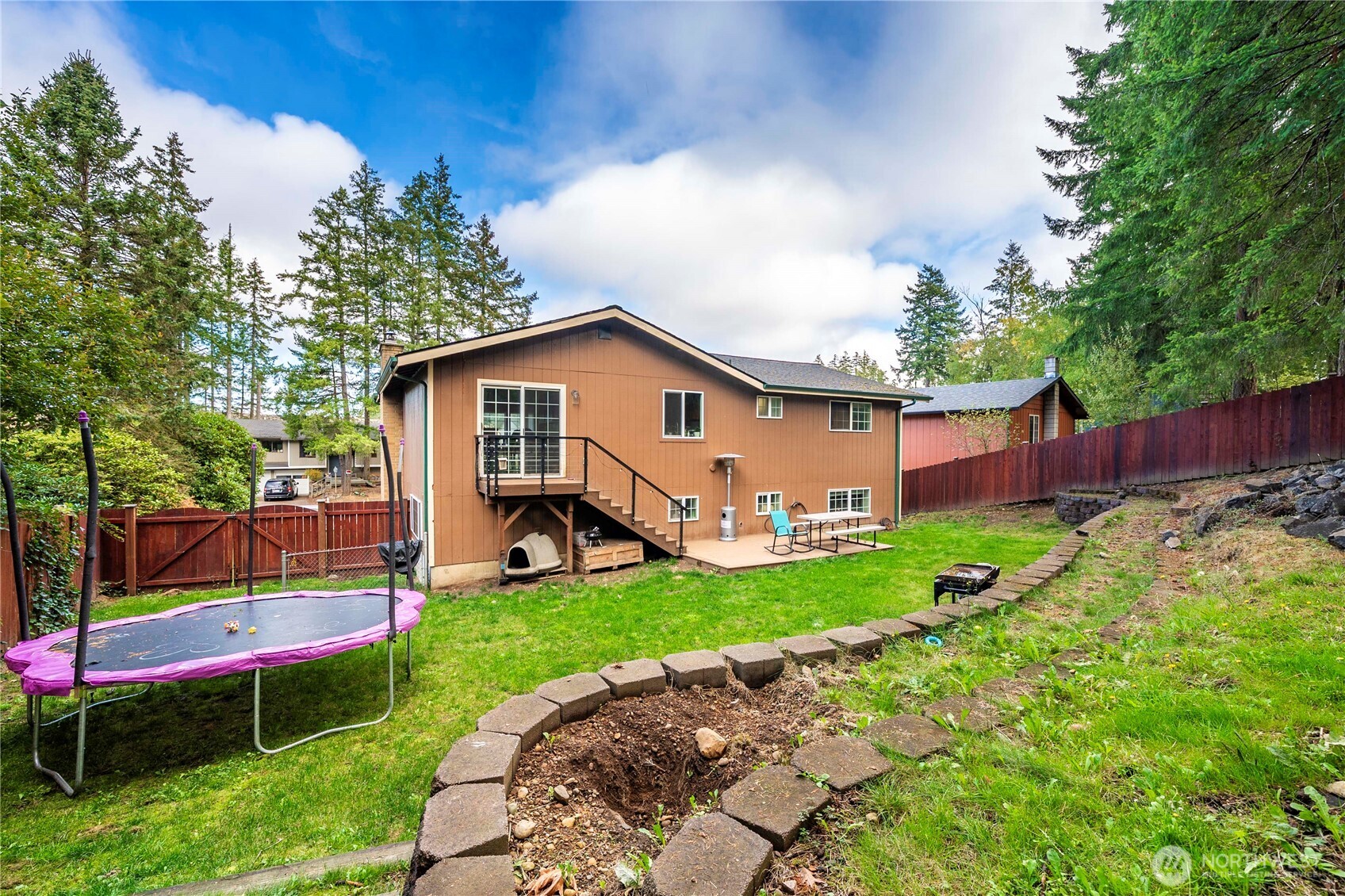 603 Terrace Boulevard Property Photo 25