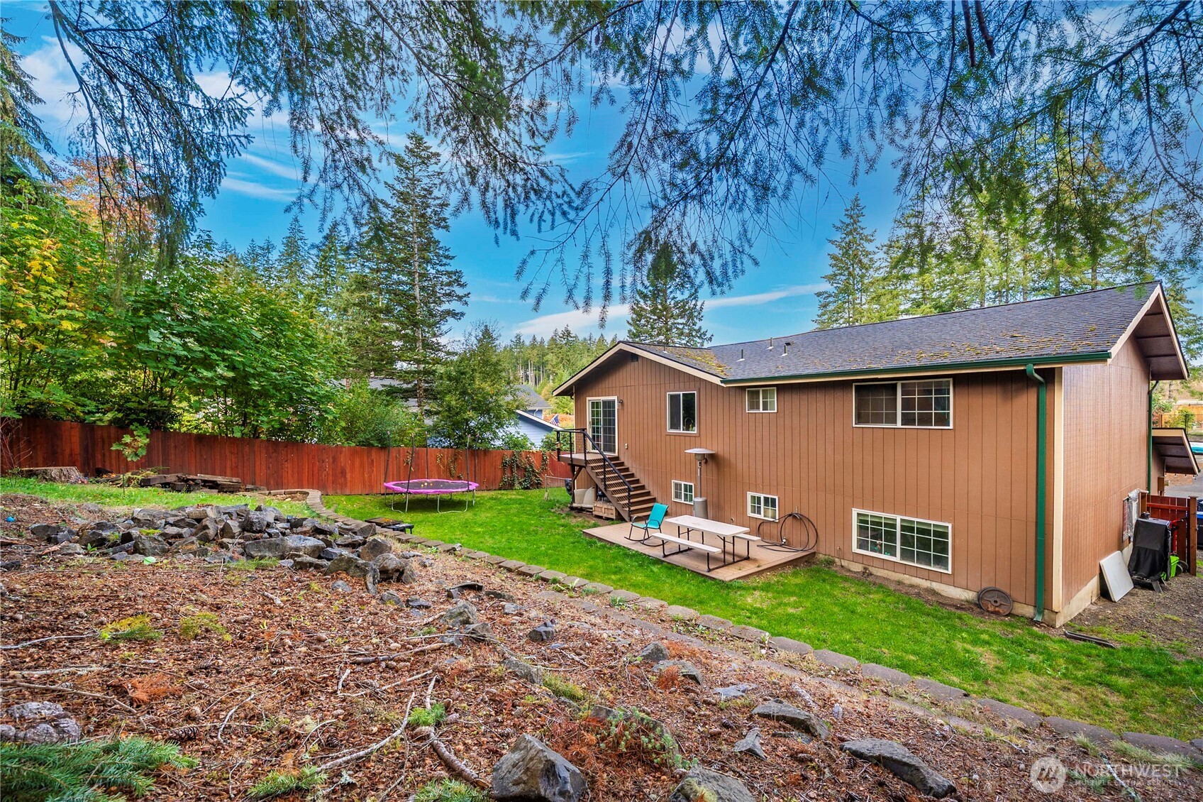 603 Terrace Boulevard Property Photo 27