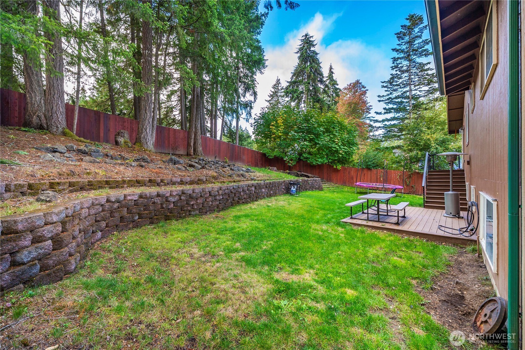 603 Terrace Boulevard Property Photo 28