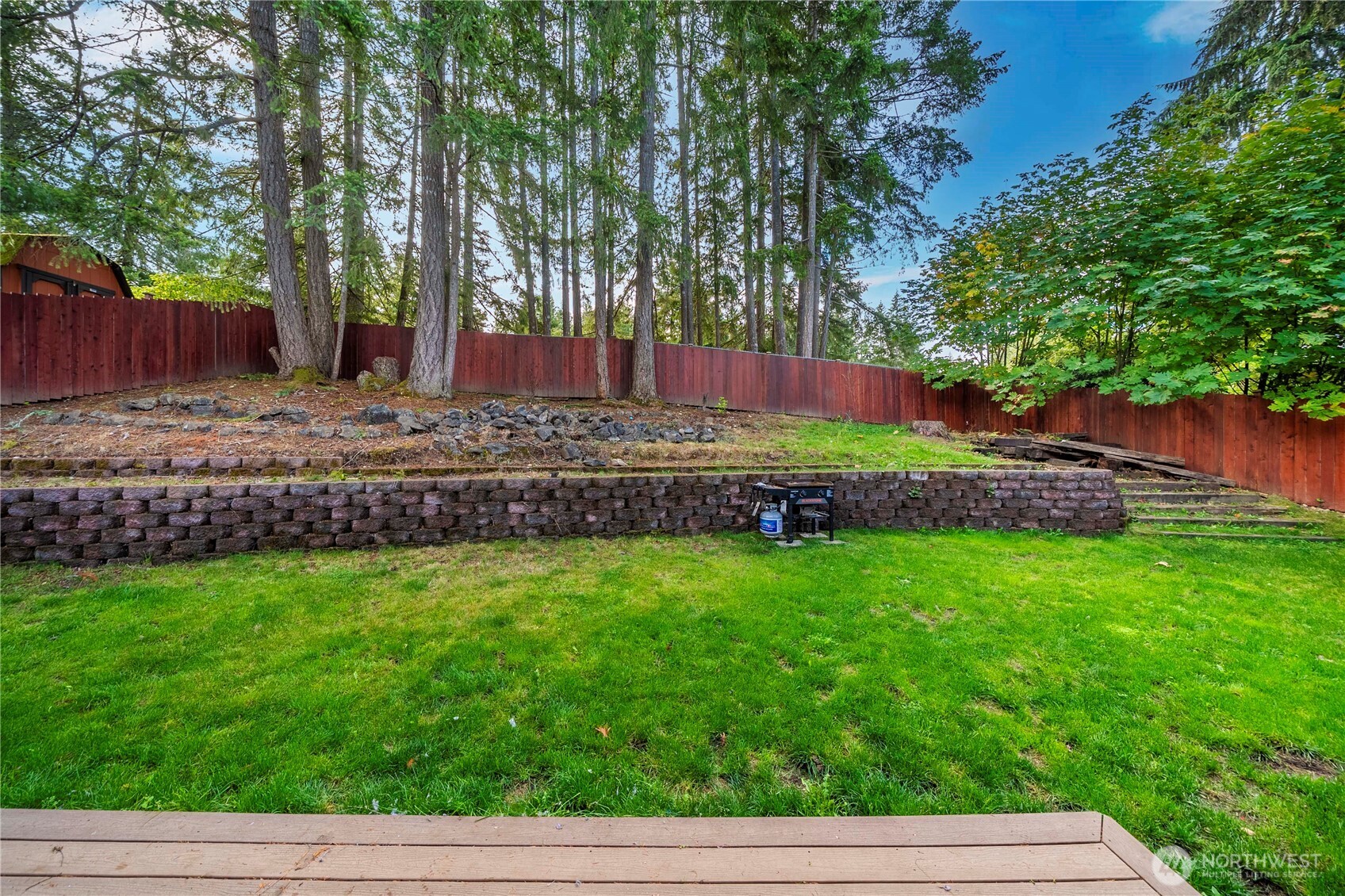 603 Terrace Boulevard Property Photo 30