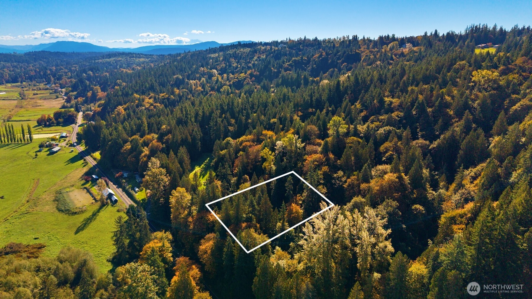 8801 W Snoqualmie Valley Road Property Photo 3