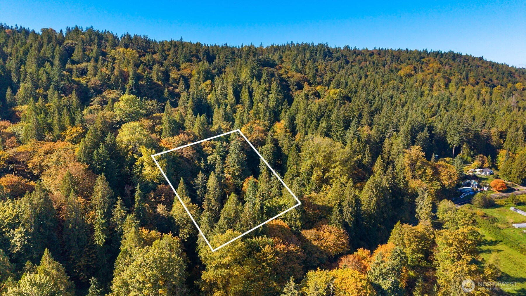 8801 W Snoqualmie Valley Road Property Photo 4