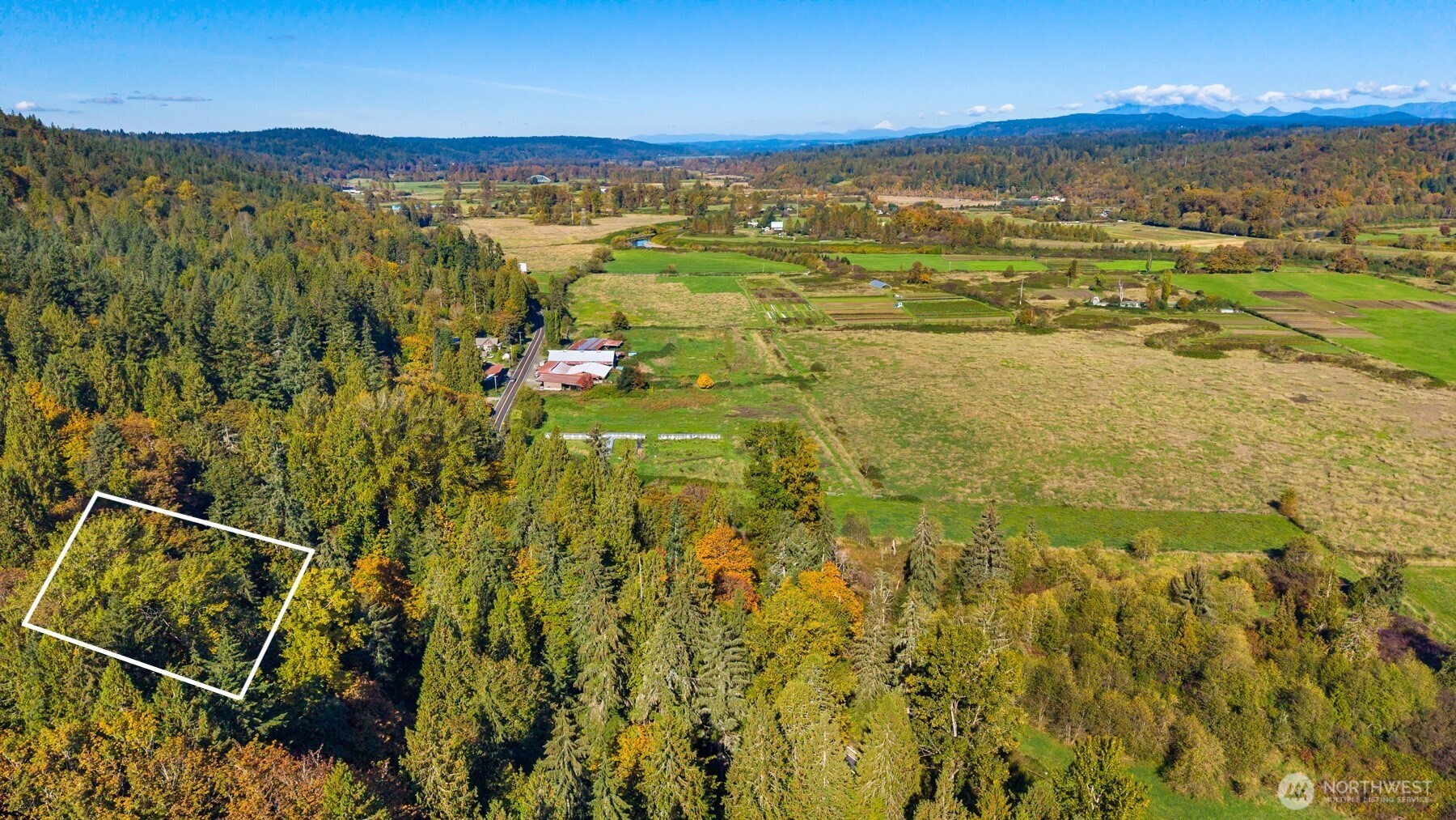 8801 W Snoqualmie Valley Road Property Photo 6