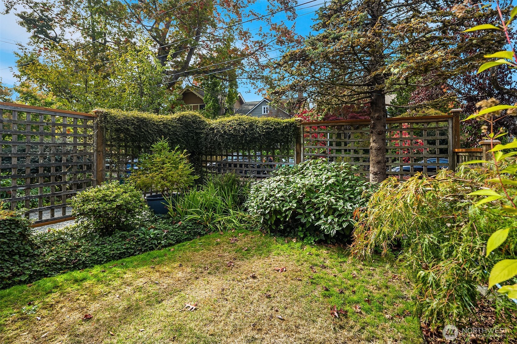 1960 26th Avenue Property Photo 4