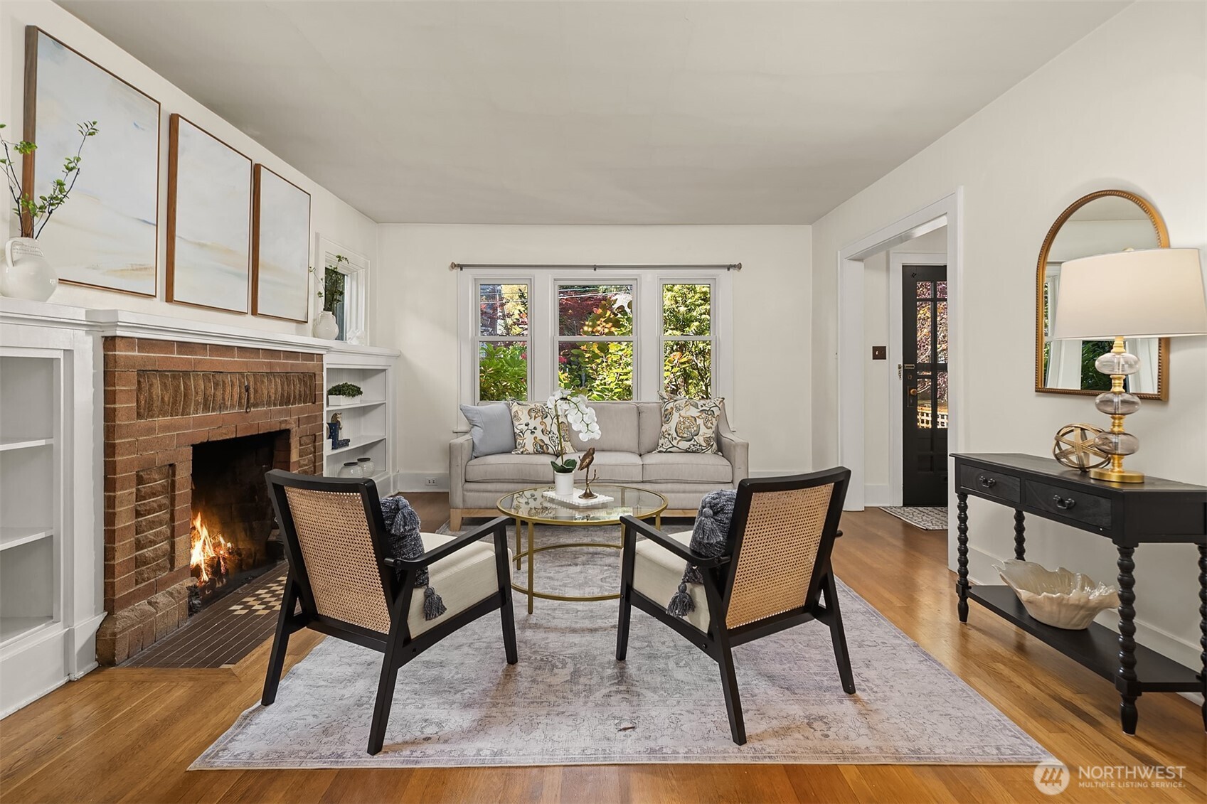 1960 26th Avenue Property Photo 6
