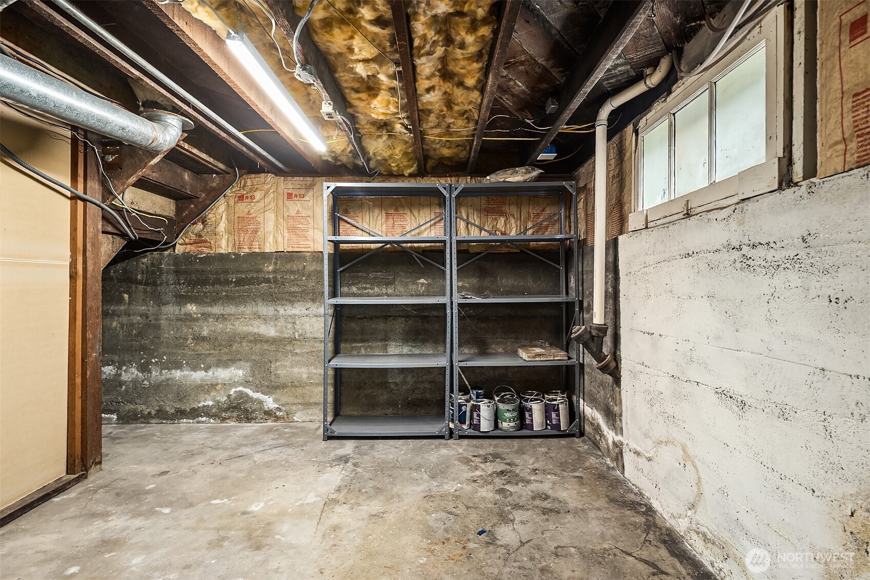 1960 26th Avenue Property Photo 22