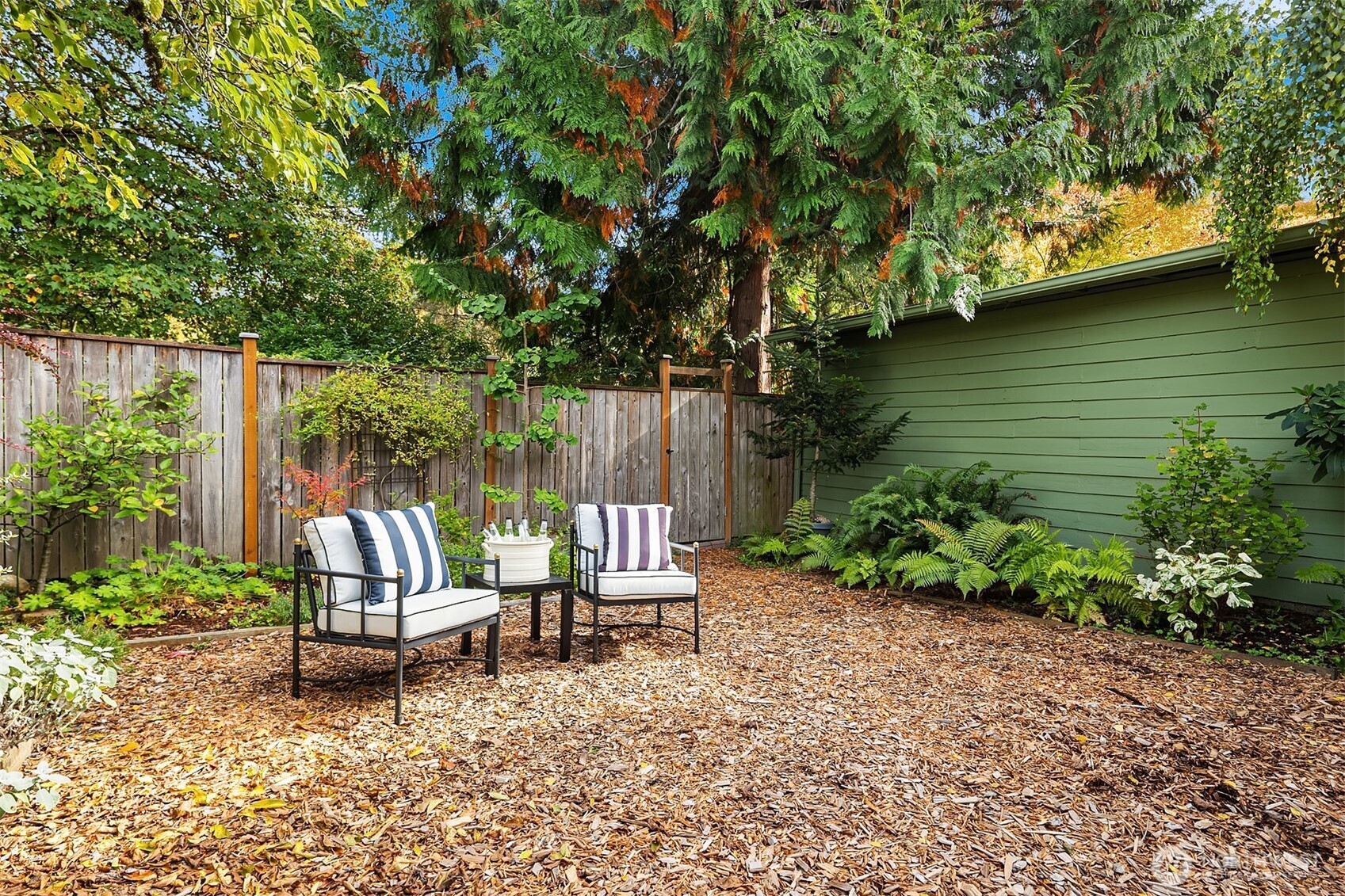1960 26th Avenue Property Photo 25