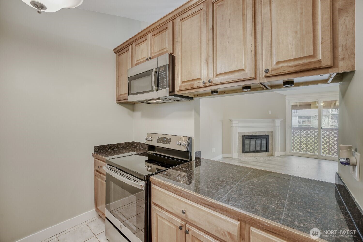 3402 I Street H202 Property Photo 6