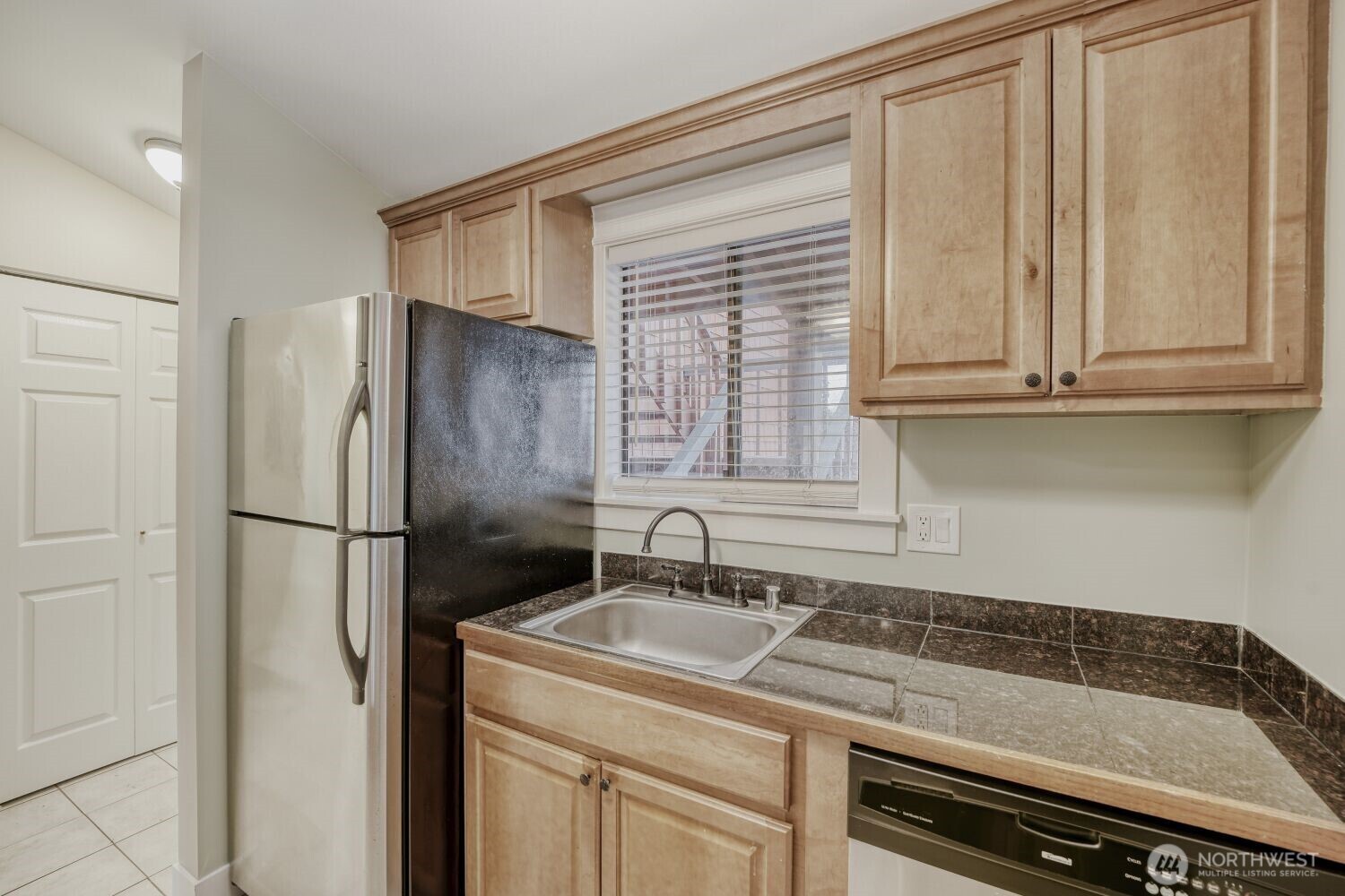3402 I Street H202 Property Photo 7