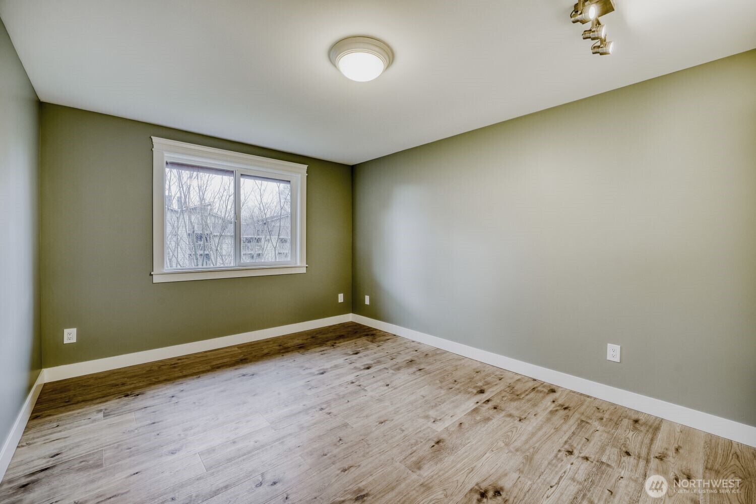 3402 I Street H202 Property Photo 9