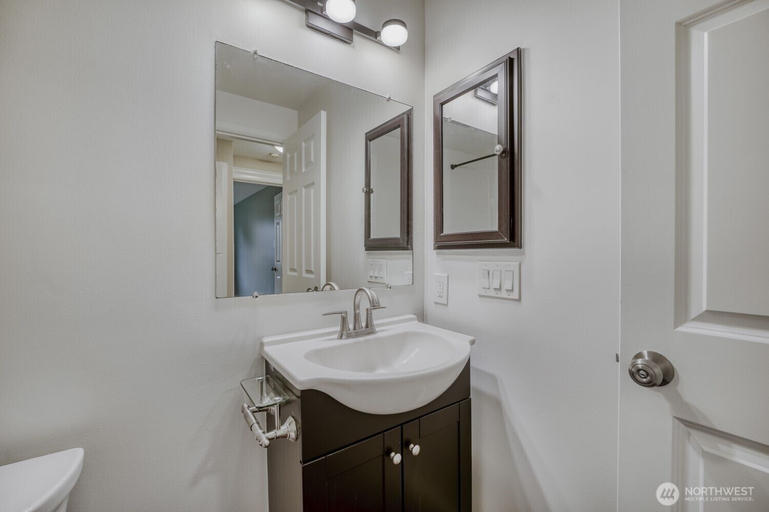3402 I Street H202 Property Photo 10