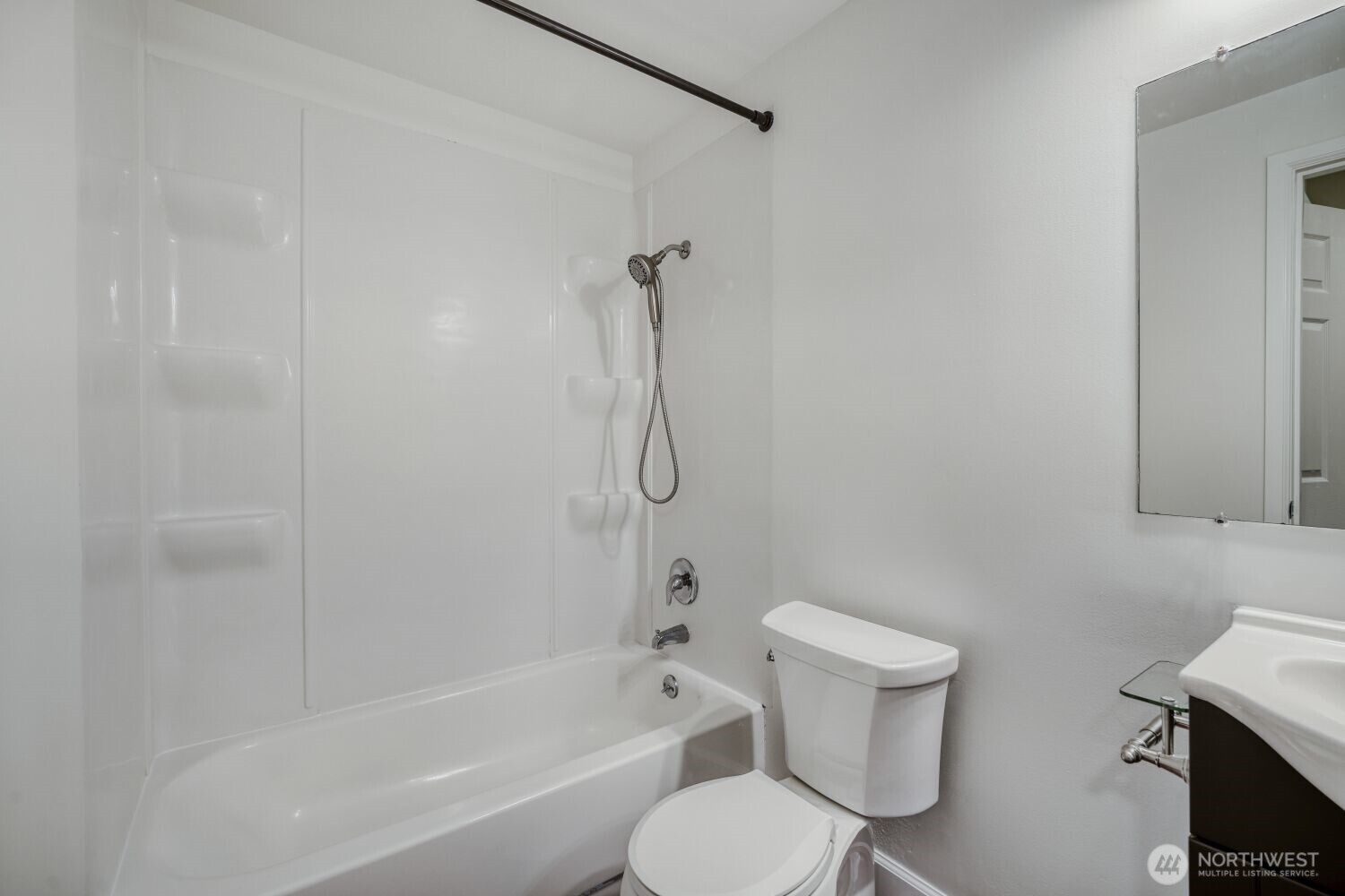 3402 I Street H202 Property Photo 11