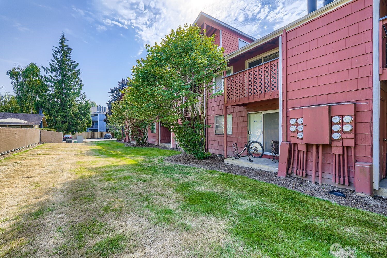 3402 I Street H202 Property Photo 13