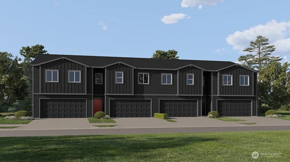 28410 65th Drive B Property Photo 1