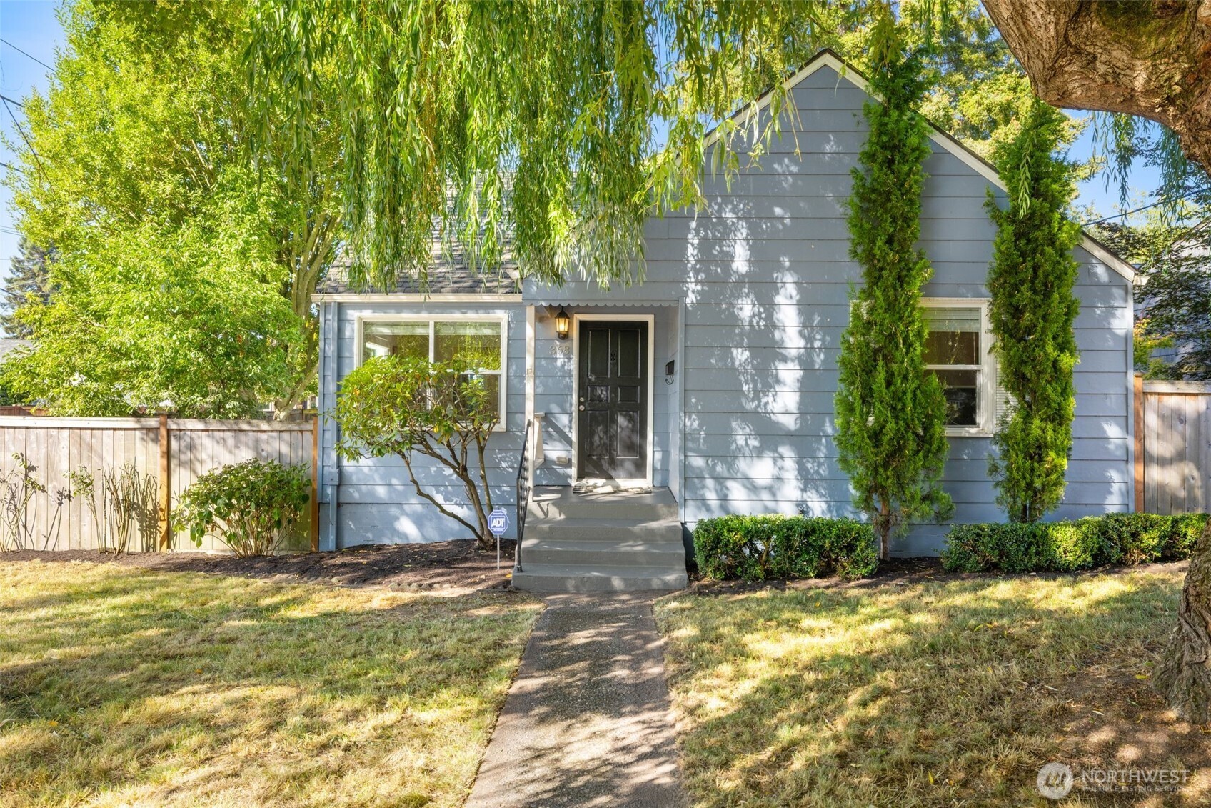 368 Nw 48th Street Property Photo 2